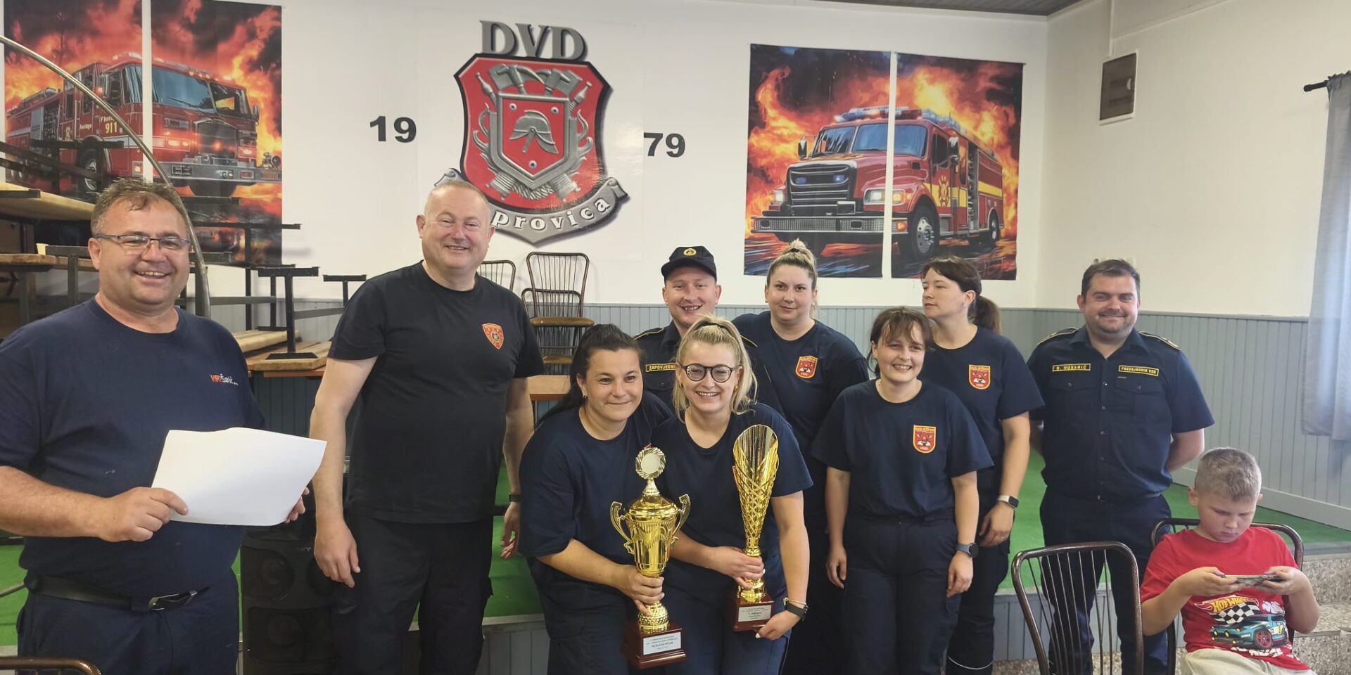 WhatsApp Image 2026-04-19 at 18.00.38