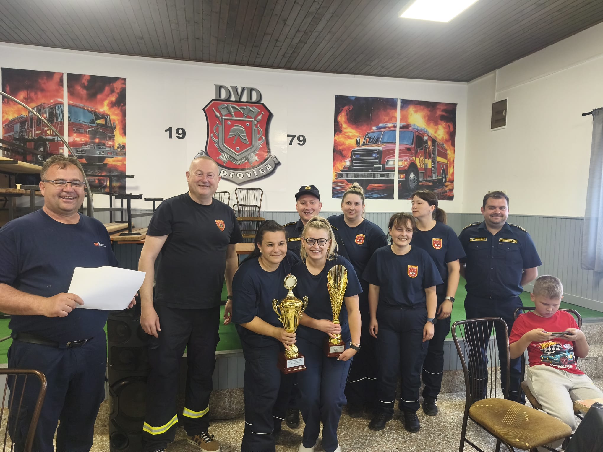 WhatsApp Image 2026-04-19 at 18.00.38