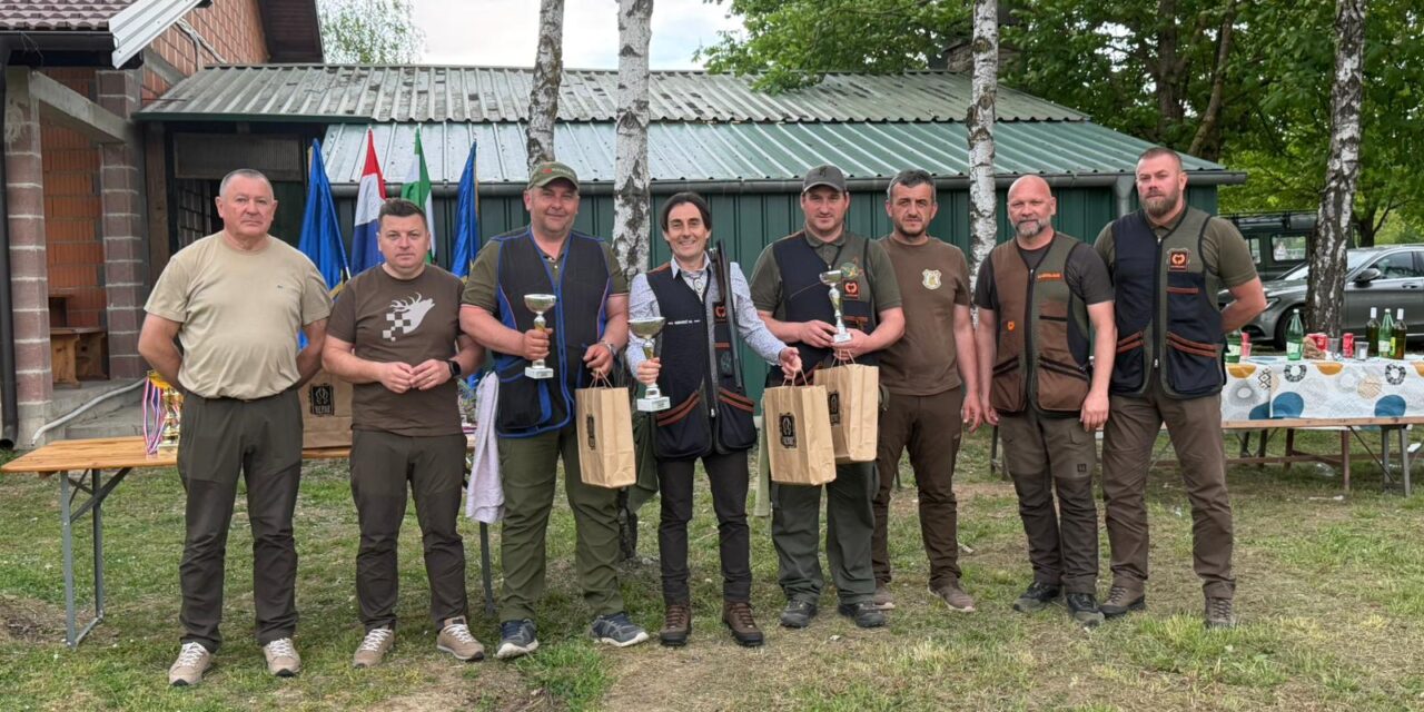 WhatsApp Image 2026-04-19 at 18.49.08