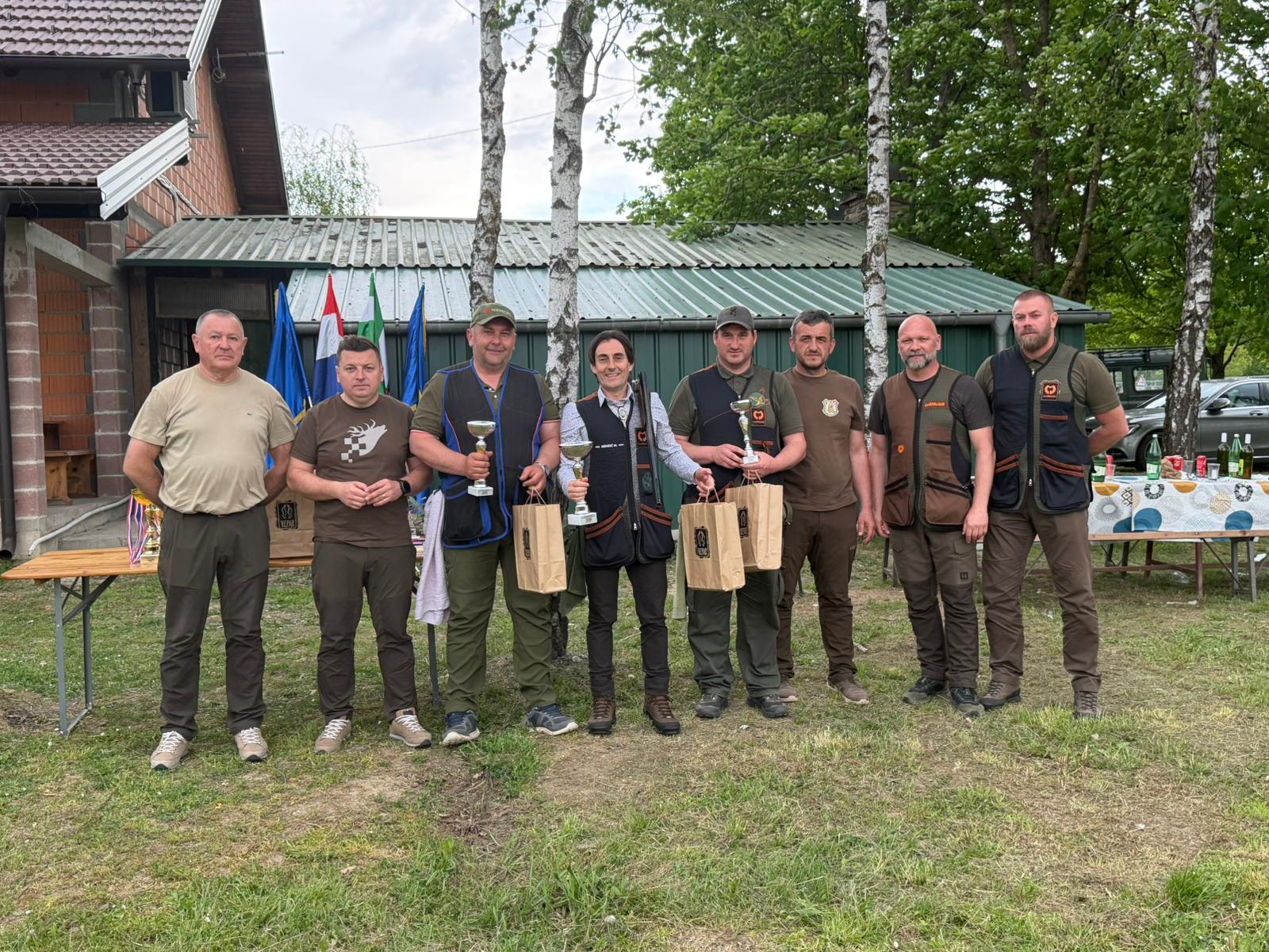 WhatsApp Image 2026-04-19 at 18.49.08