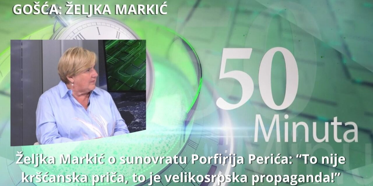 WhatsApp Image 2026-04-20 at 20.41.39