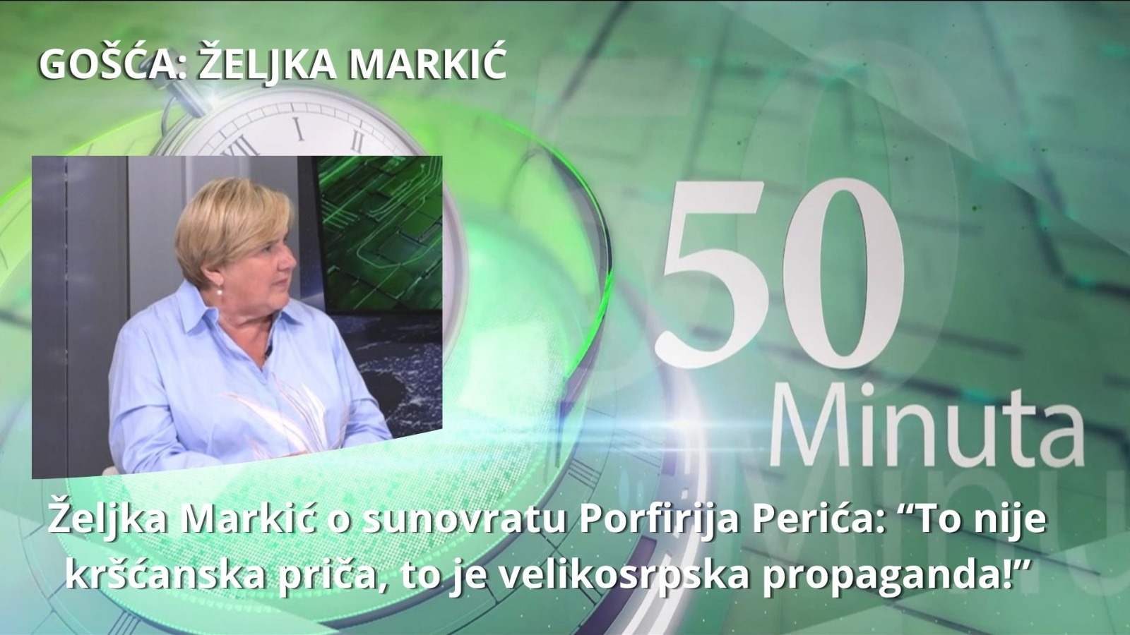 WhatsApp Image 2026-04-20 at 20.41.39