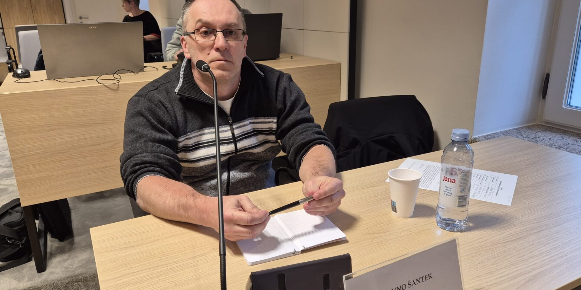 WhatsApp Image 2026-04-21 at 17.32.04