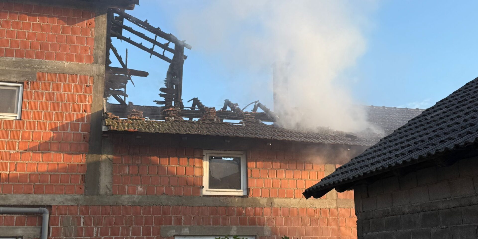 WhatsApp Image 2026-04-22 at 10.53.38