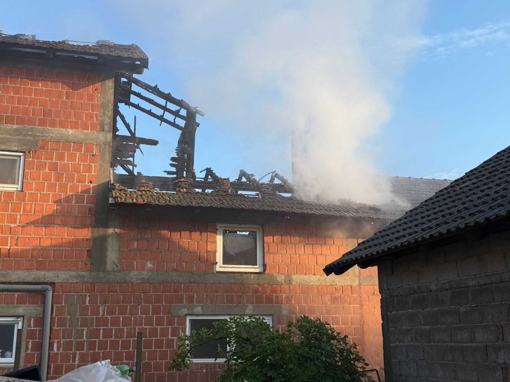 WhatsApp Image 2026-04-22 at 10.53.38