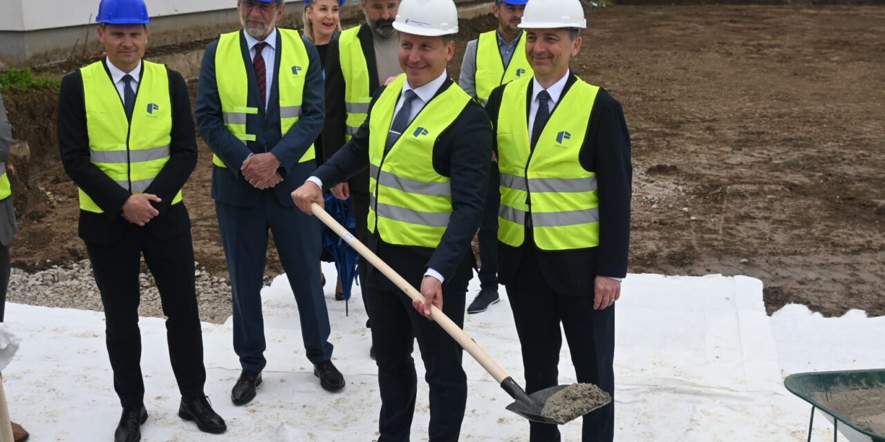 WhatsApp Image 2026-04-29 at 11.40.15 (9)