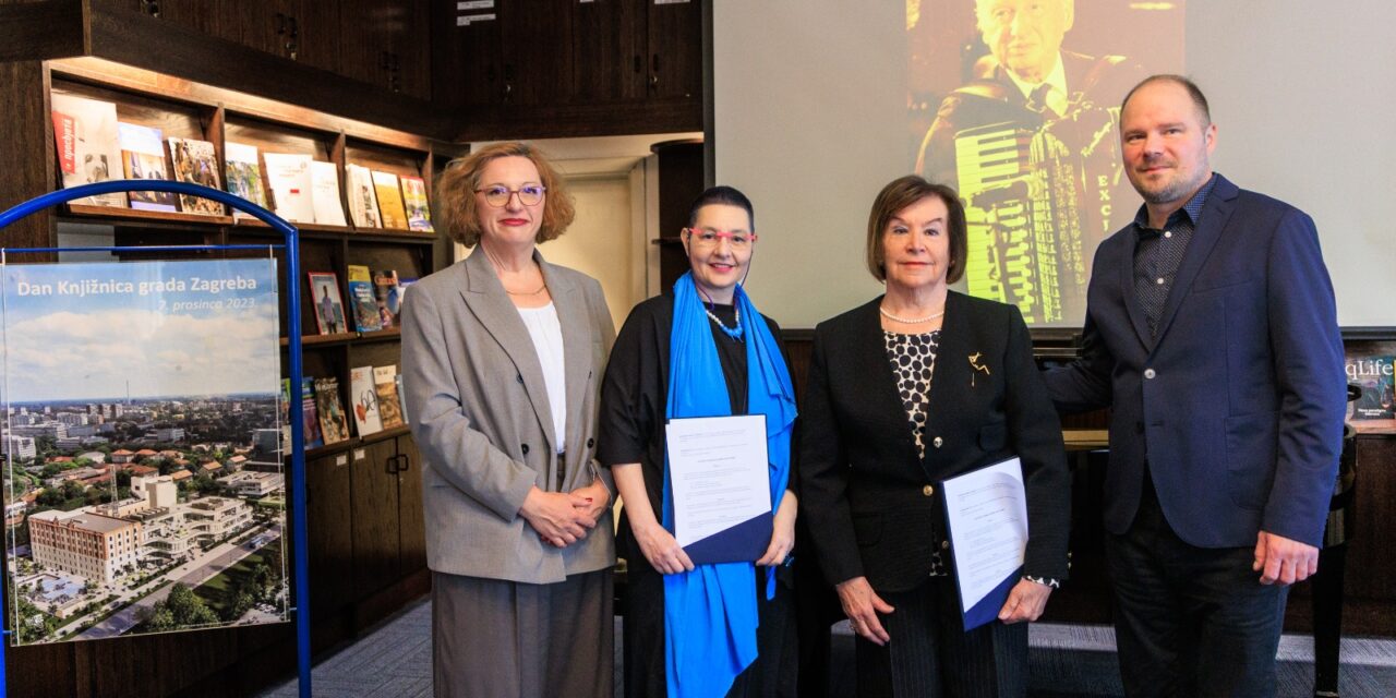 Zbirka Dubravka Majnarića(1)