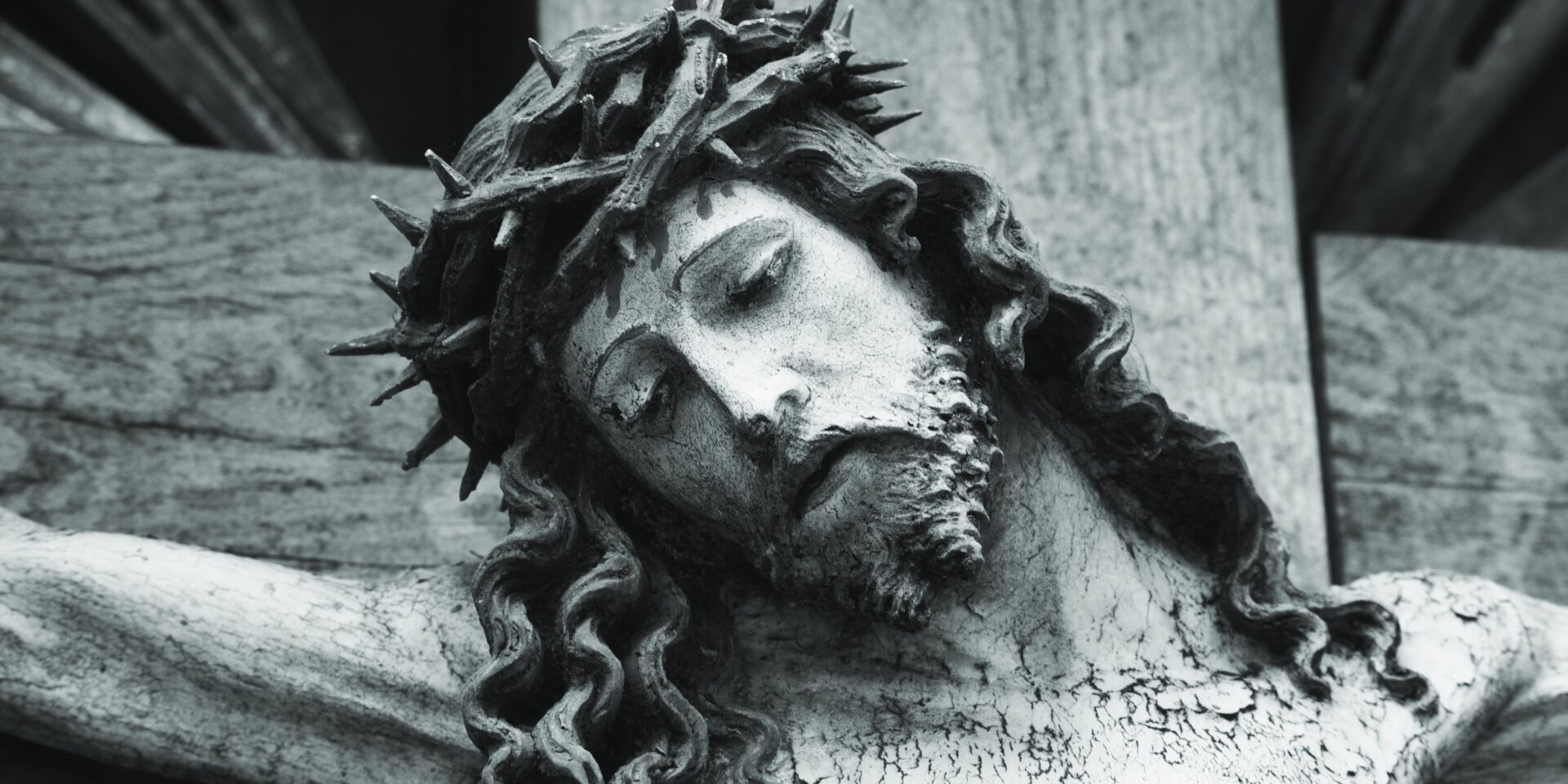 antranias-christ-5133888