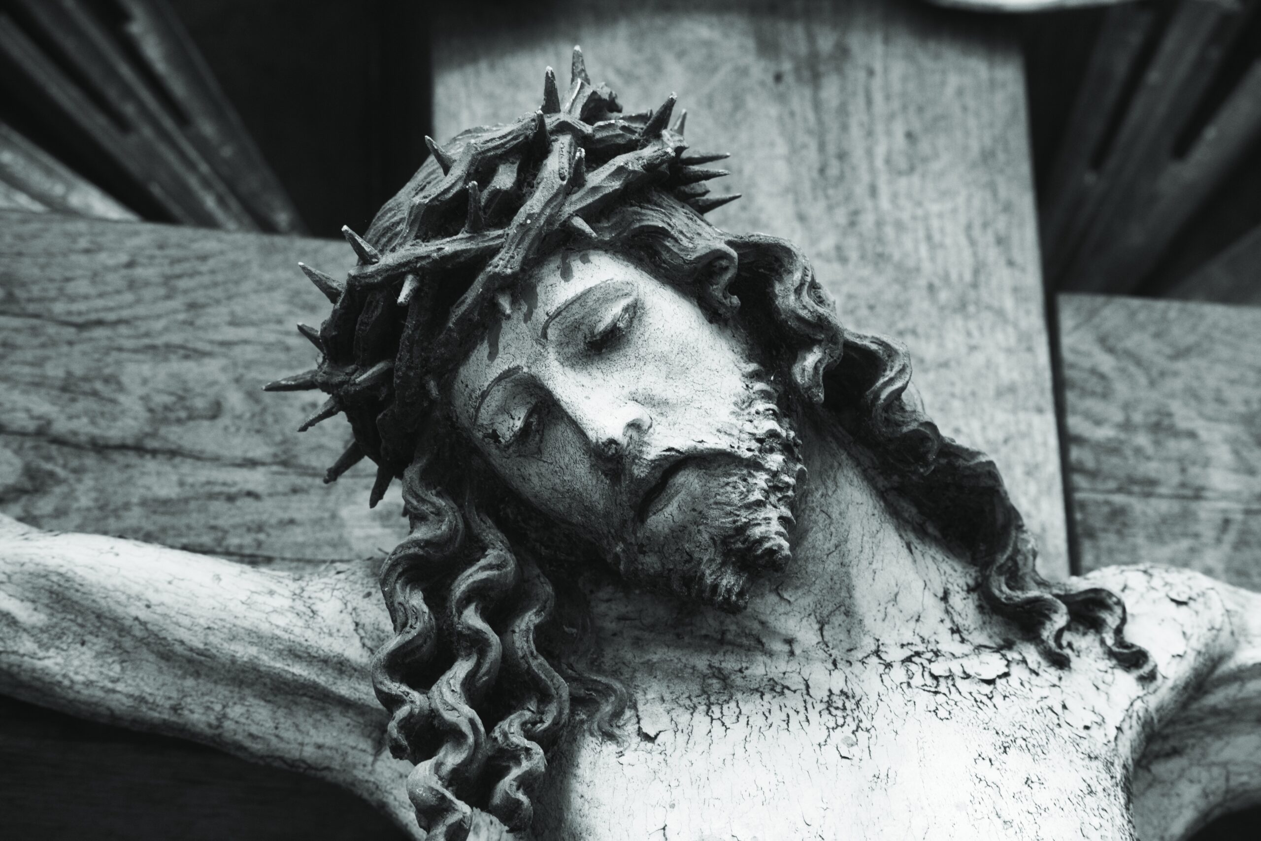 antranias-christ-5133888