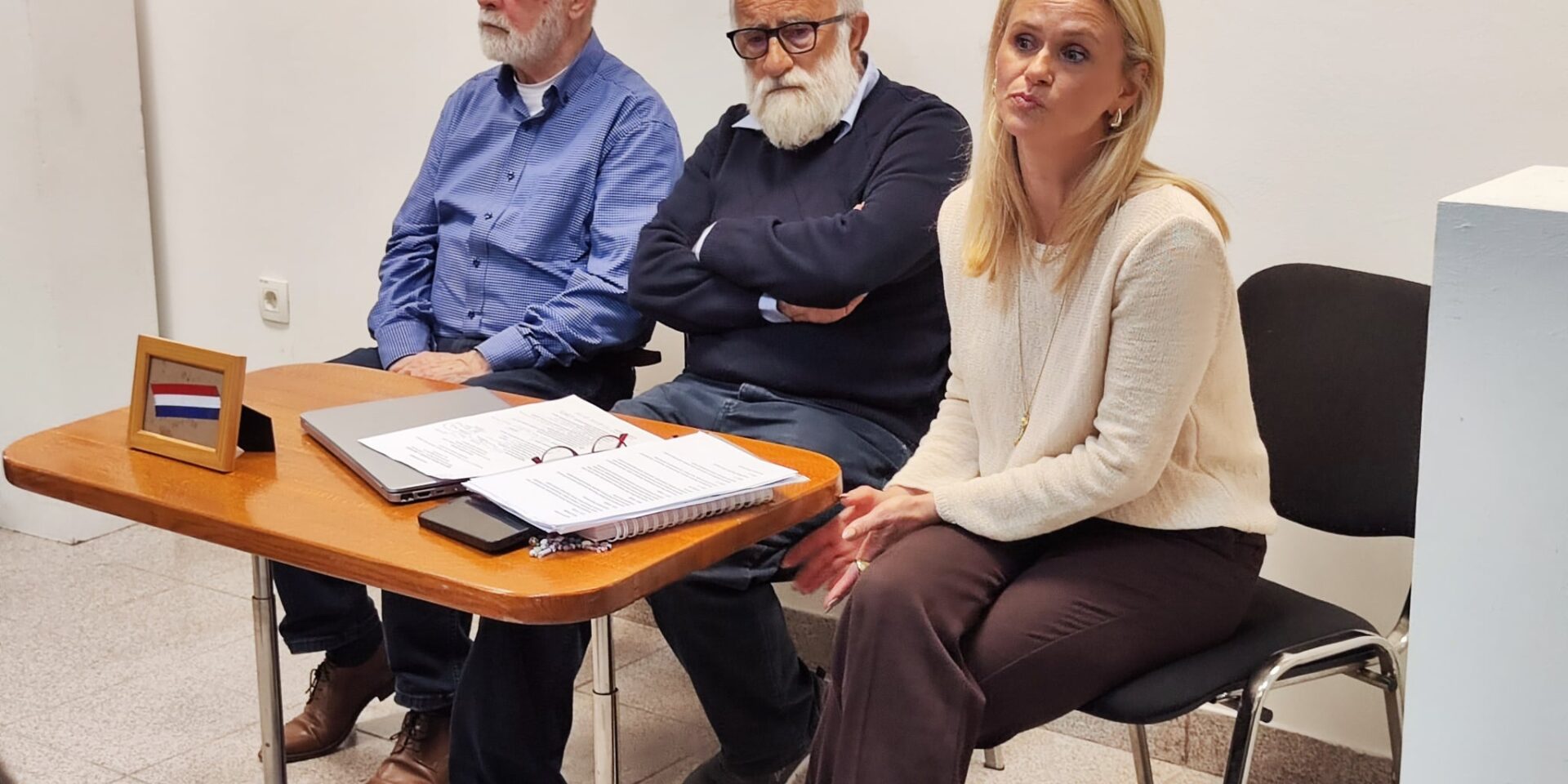 b4ca7893-4a31-4233-a408-04f386c7721c