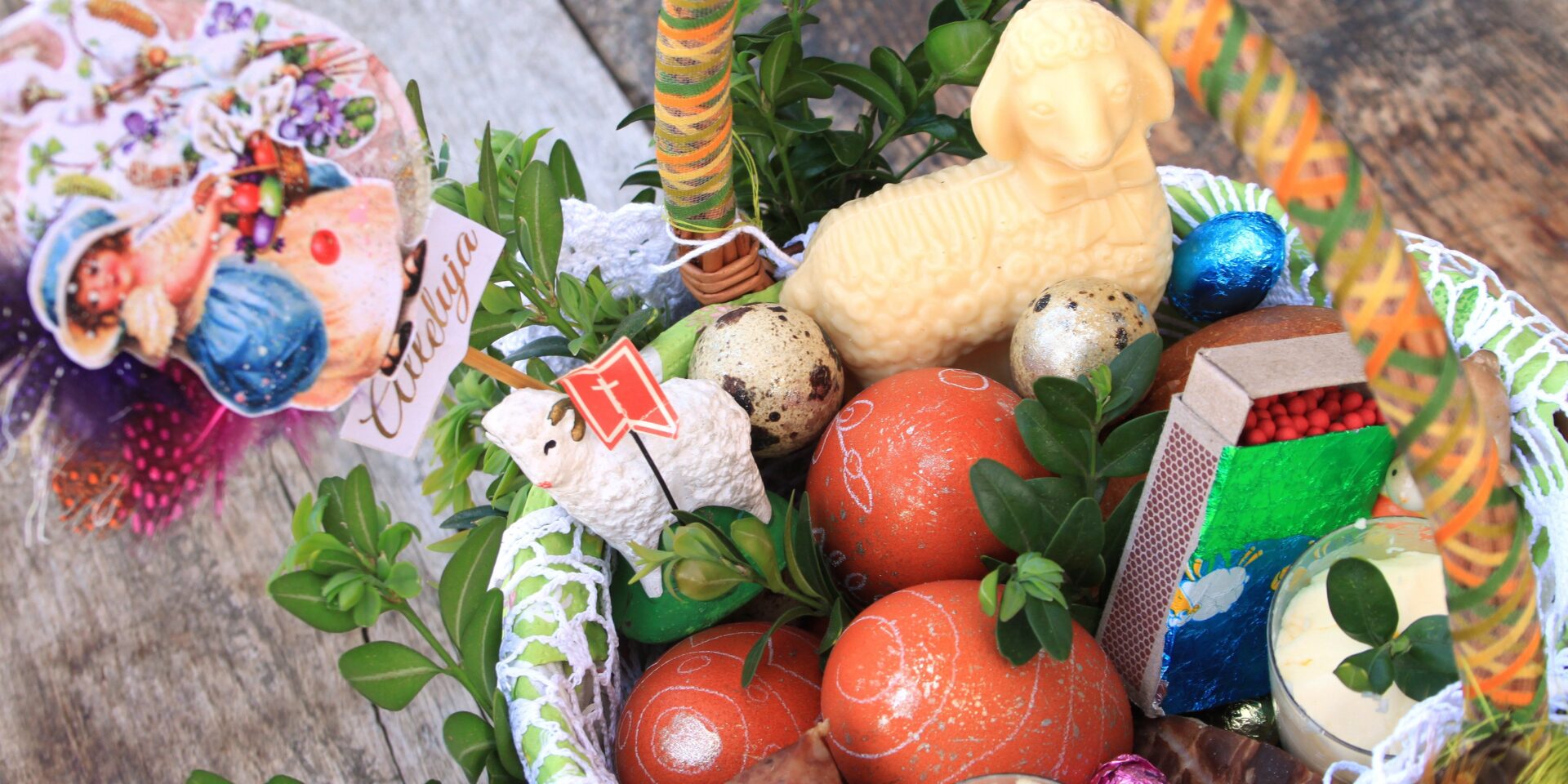 emilia_baczynska-happy-easter-4154655