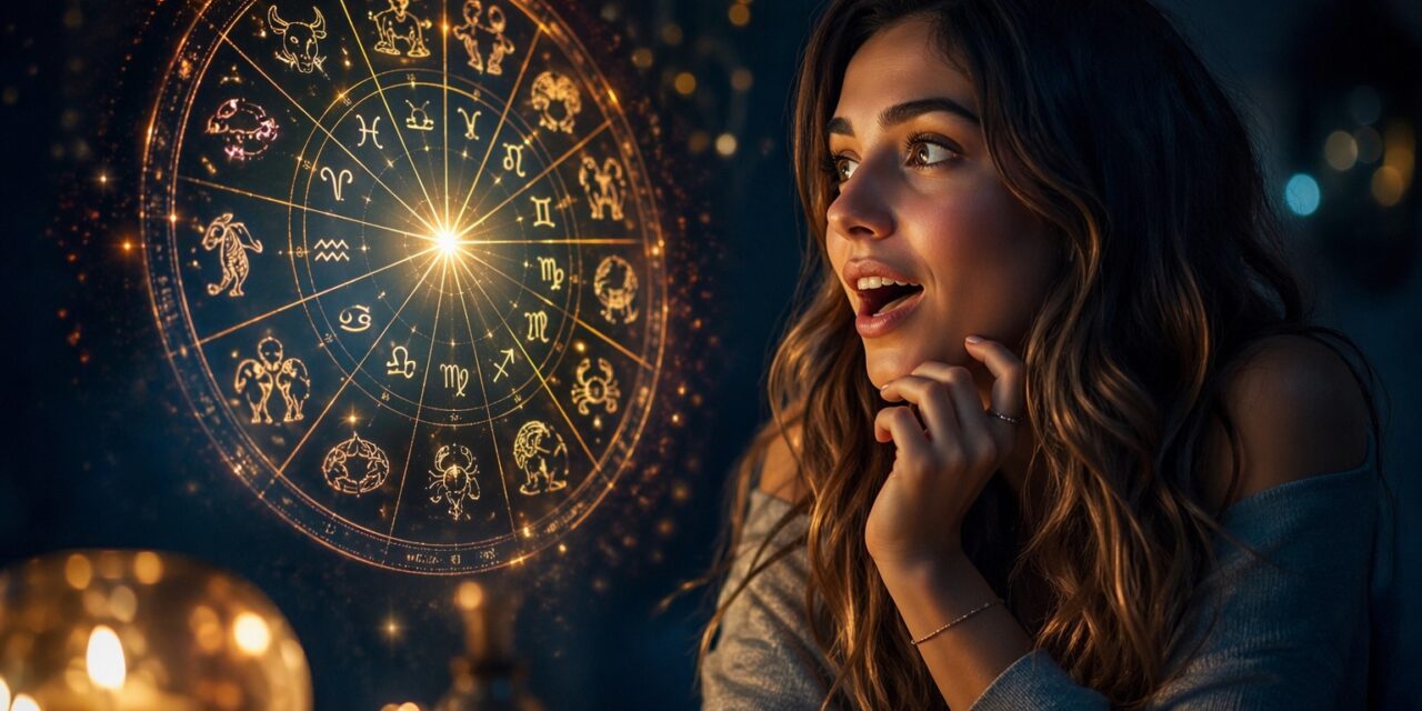 horoskop