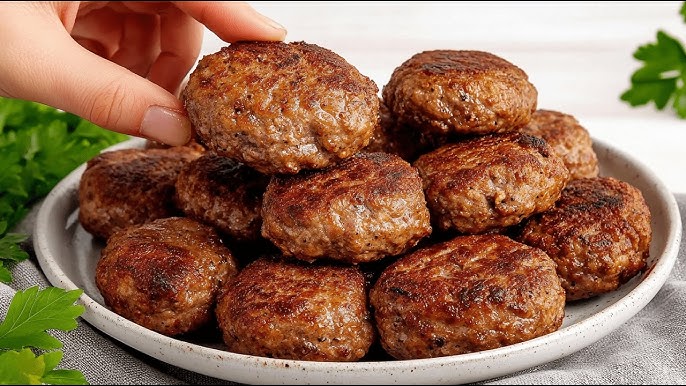 faširanci