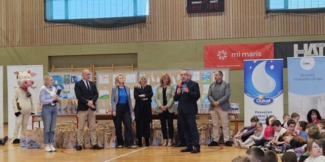 img-20260407-wa0019.jpg__648x432_q85_subsampling-2