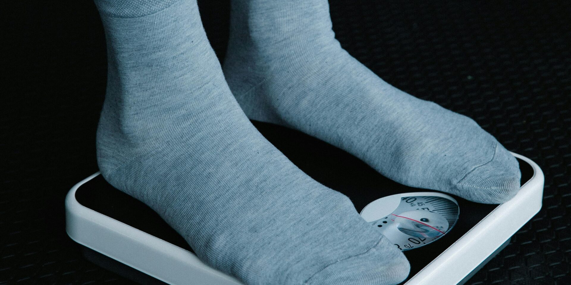 pexels-annushka-ahuja-7991906