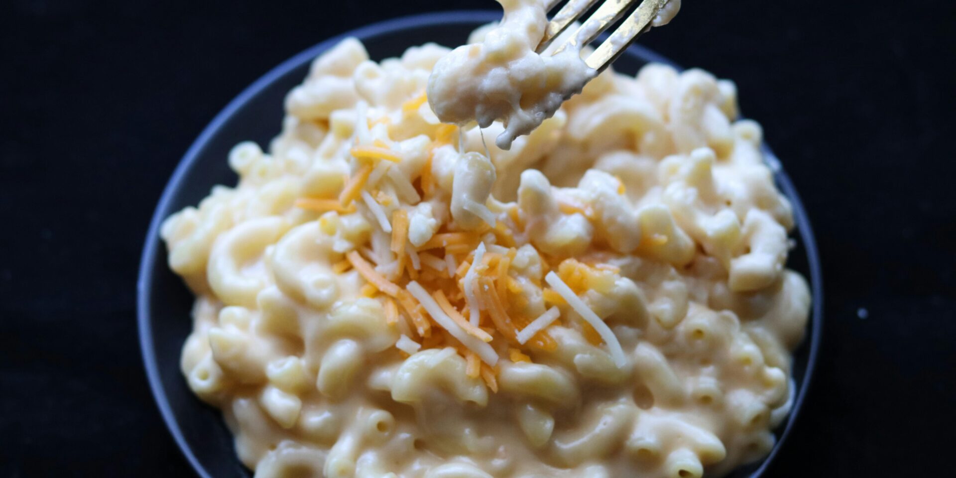 pexels-barbara-g-135944487-10993148