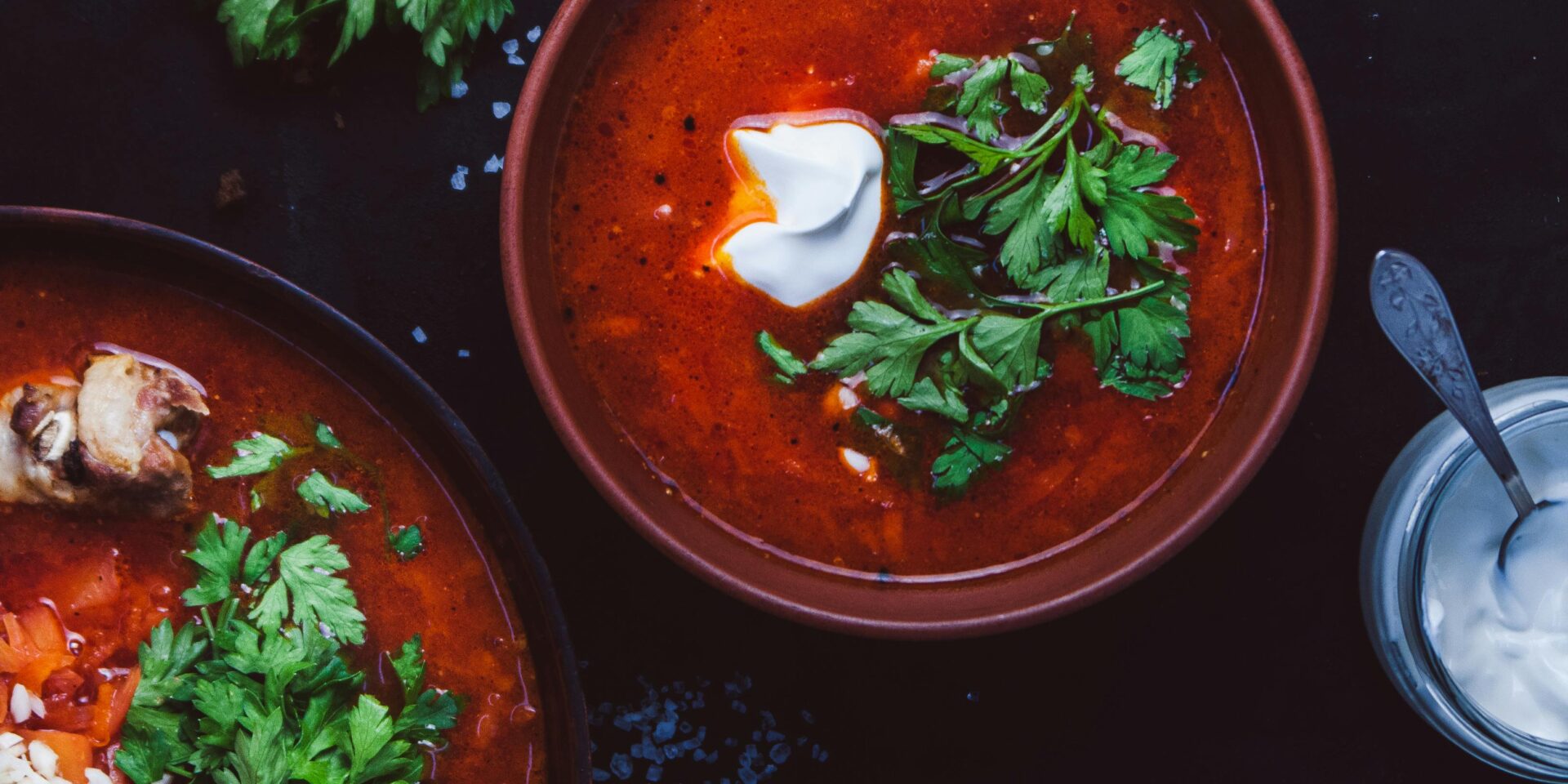 pexels-boryslav-13790510