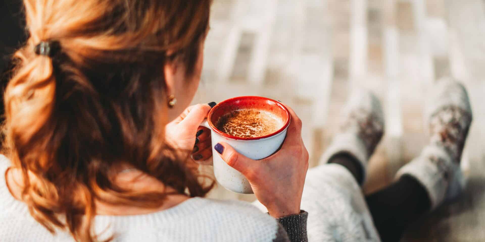 pexels-chaitaastic-1797108