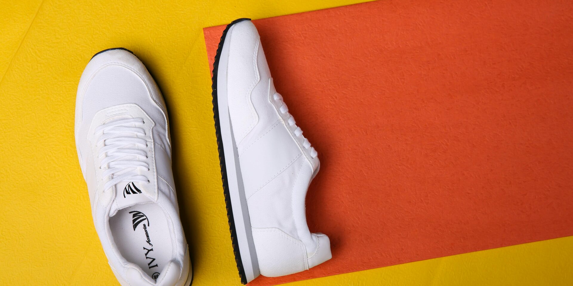 pexels-chipi1189-35618110