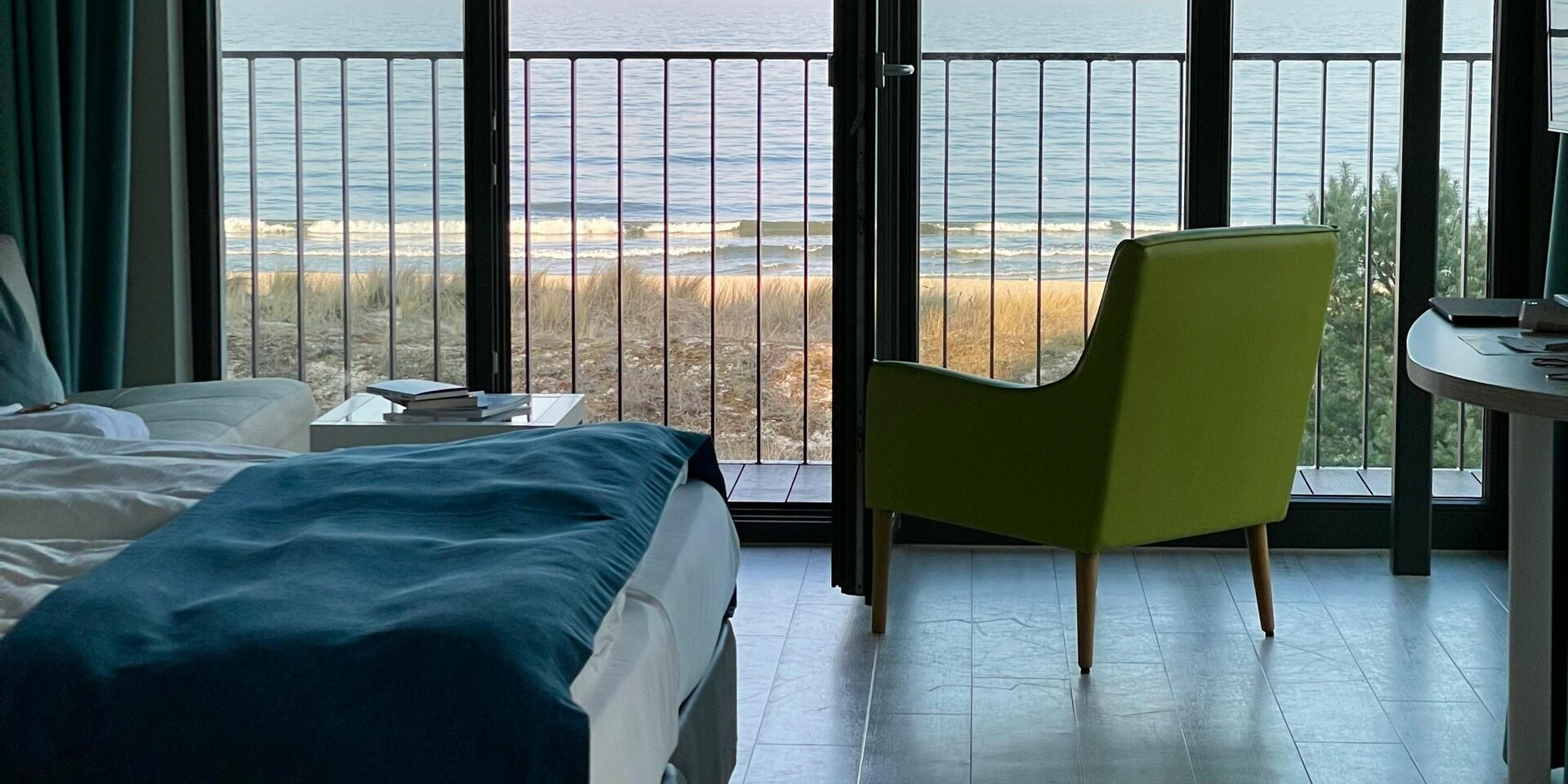 pexels-christoph-sixt-53441410-35857662