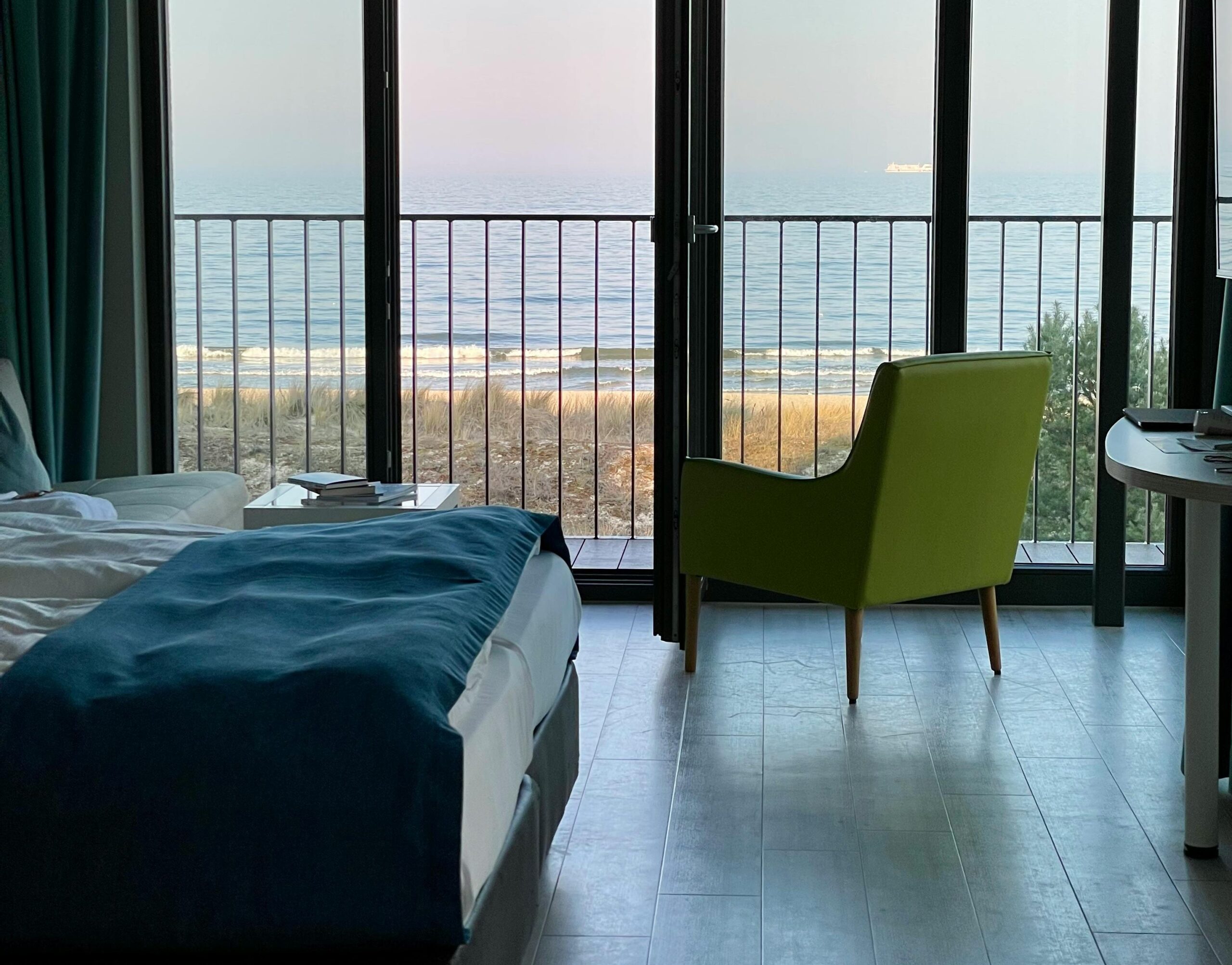 pexels-christoph-sixt-53441410-35857662