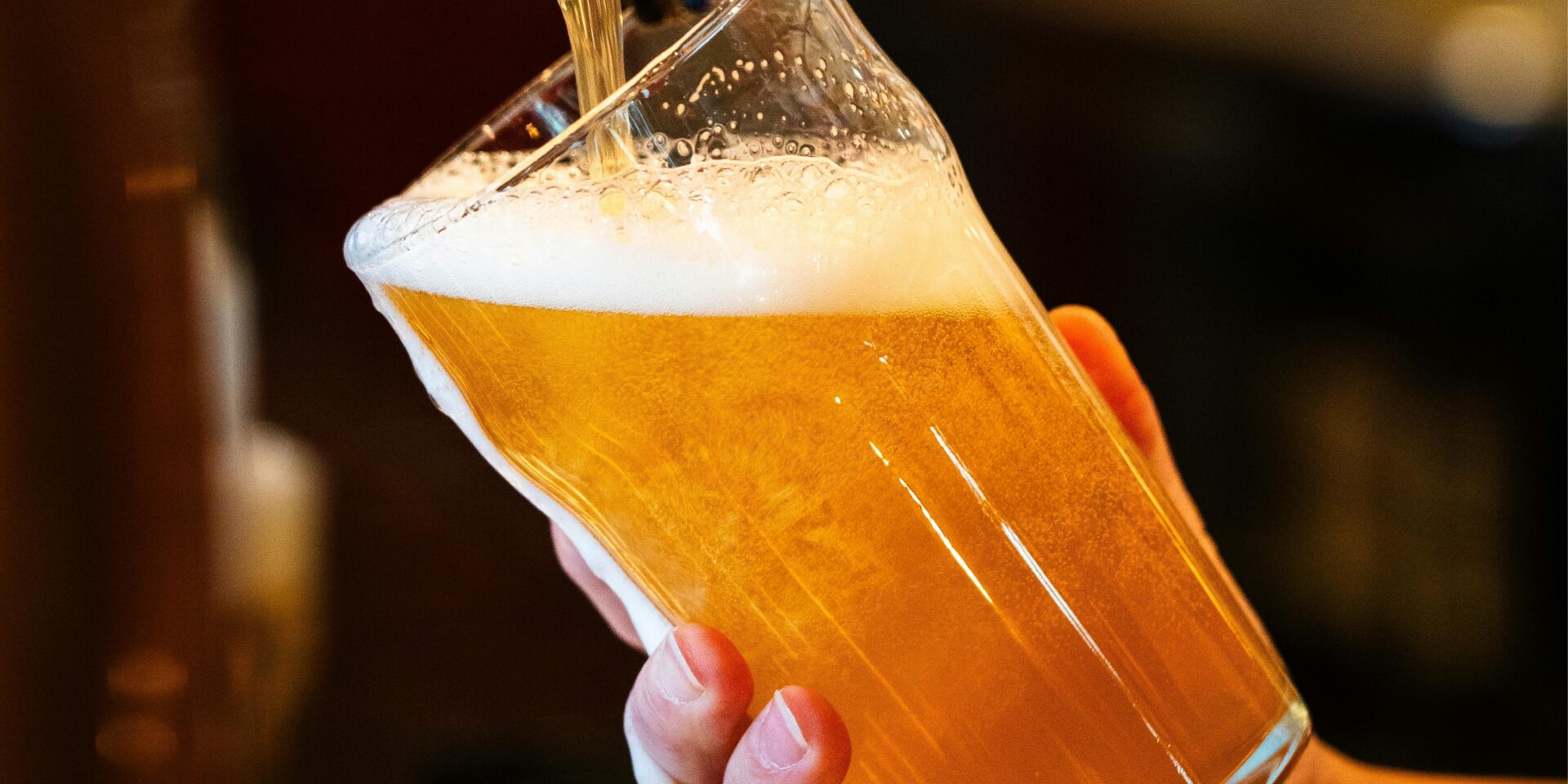 pexels-donovan-kelly-110228397-29290422