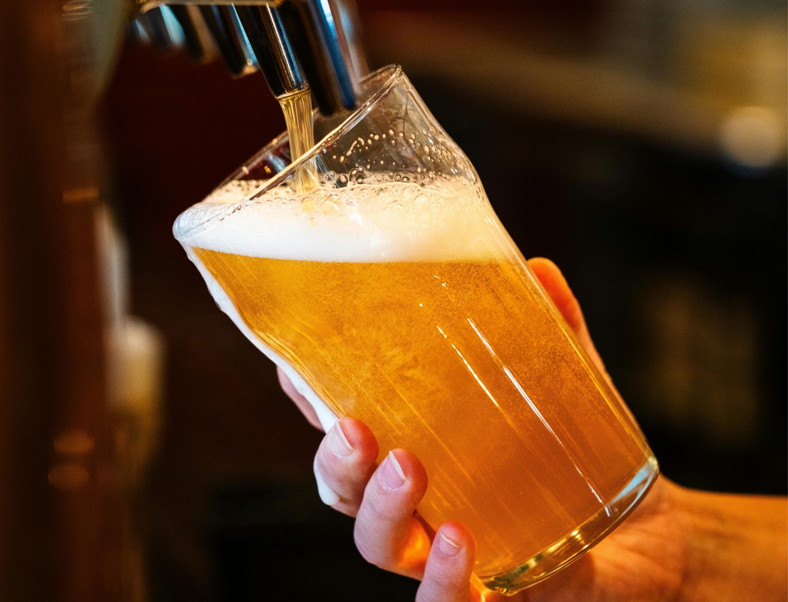 pexels-donovan-kelly-110228397-29290422