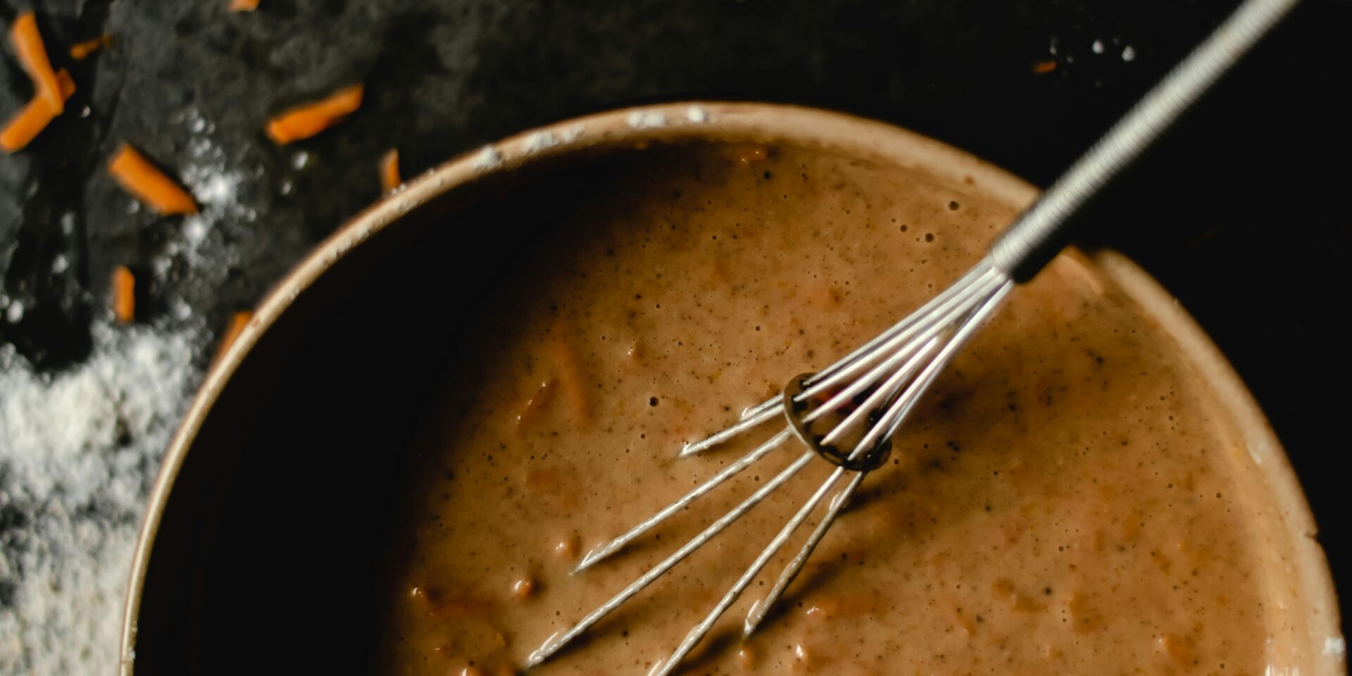 pexels-eva-bronzini-5741176