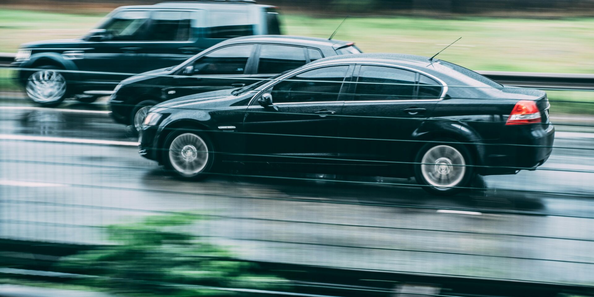 pexels-hikaique-108160