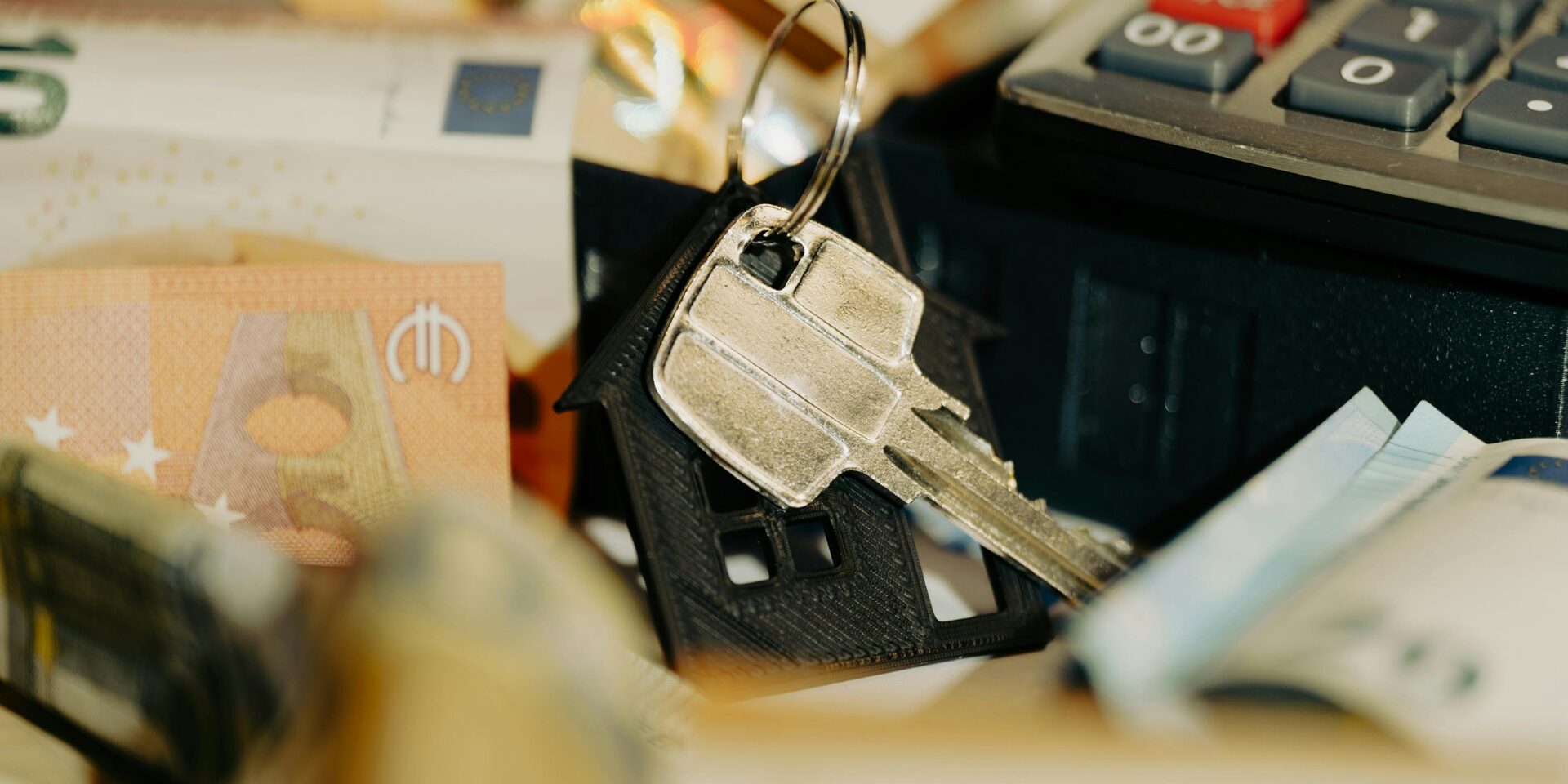 pexels-jakubzerdzicki-30840676