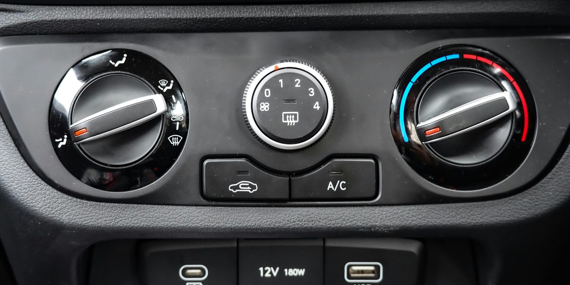 pexels-magda-ehlers-pexels-29235271