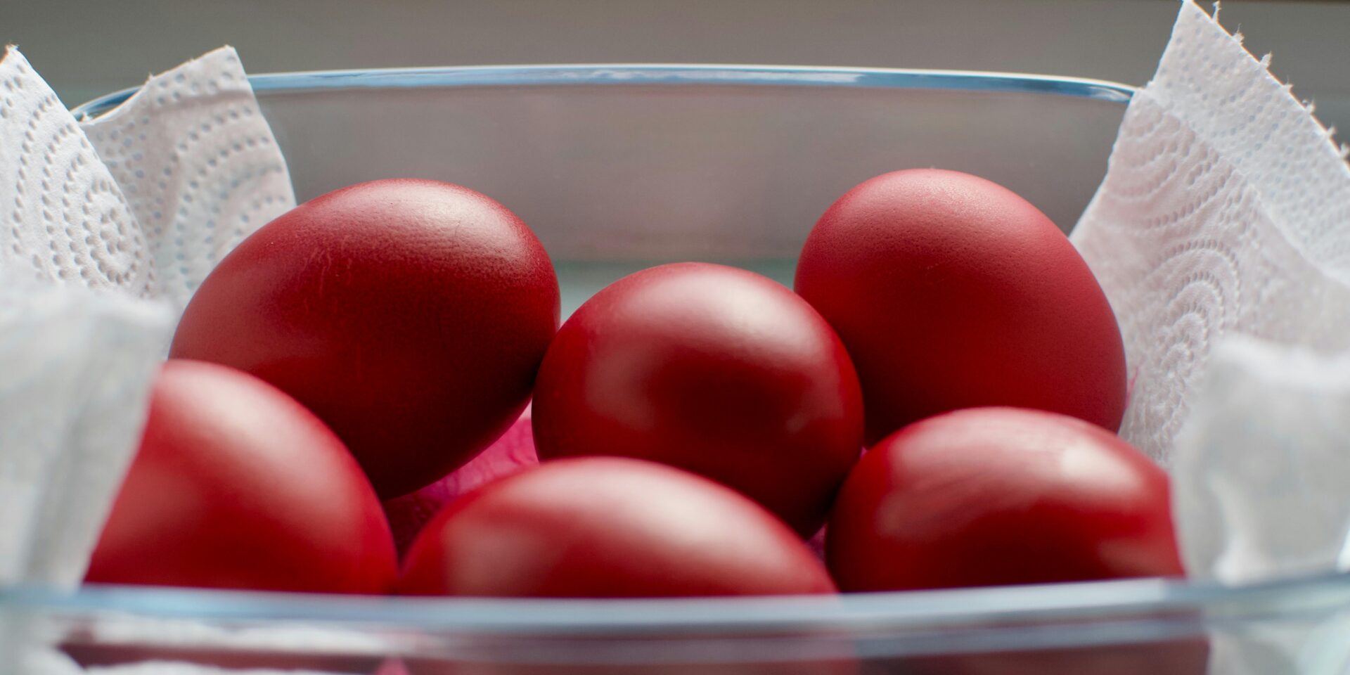 pexels-mugurel-moscaliuc-852629139-31702862