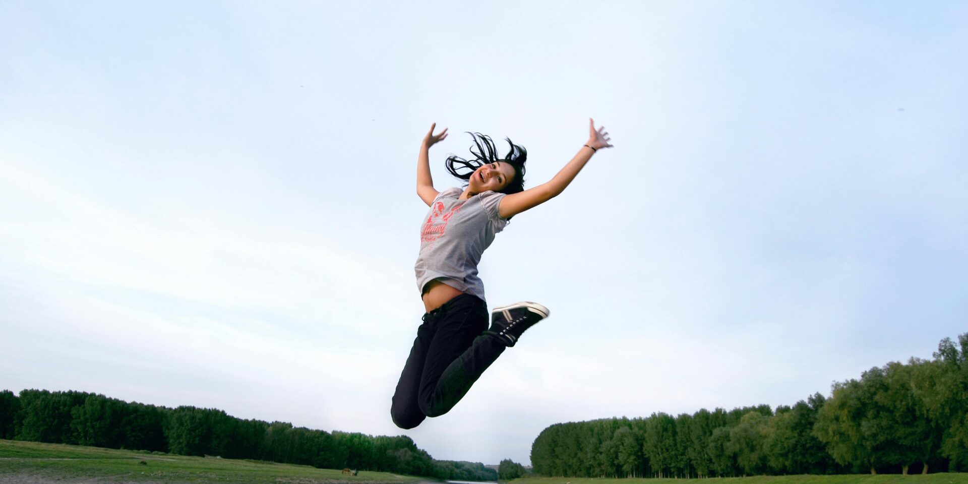 pexels-nicoleta-s-3180818-6074236