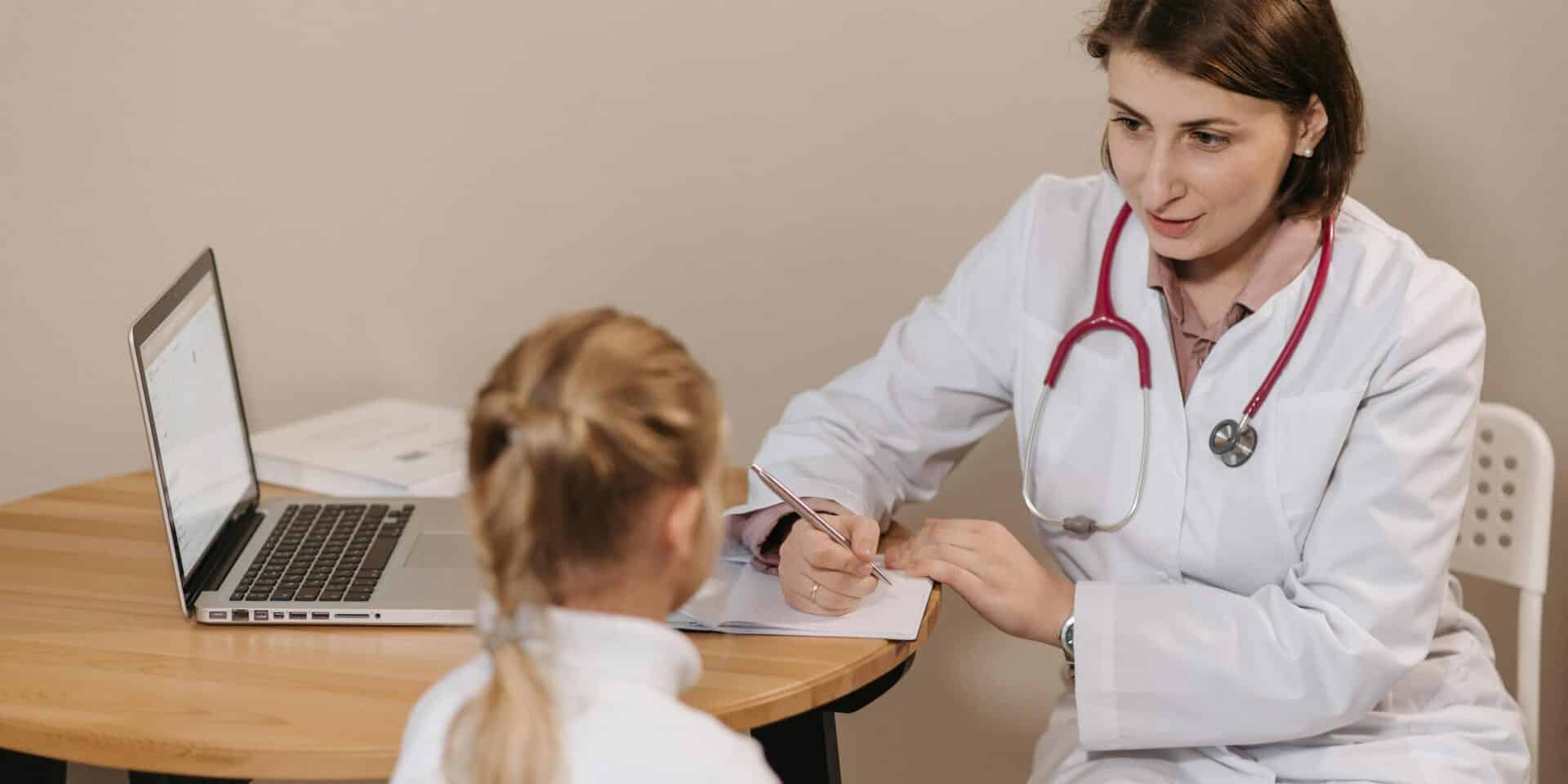 pexels-pavel-danilyuk-5998448