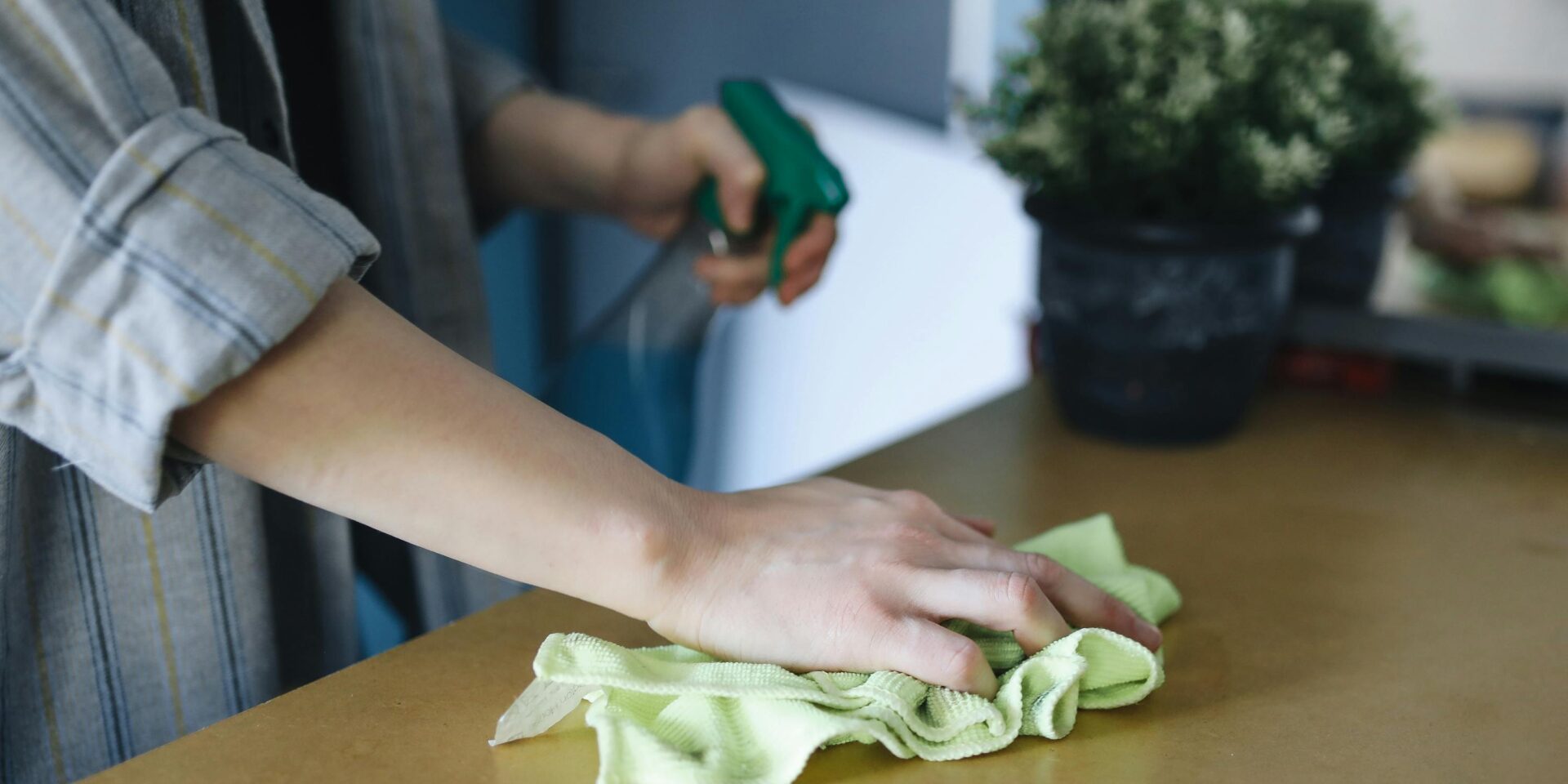 pexels-polina-tankilevitch-4440608