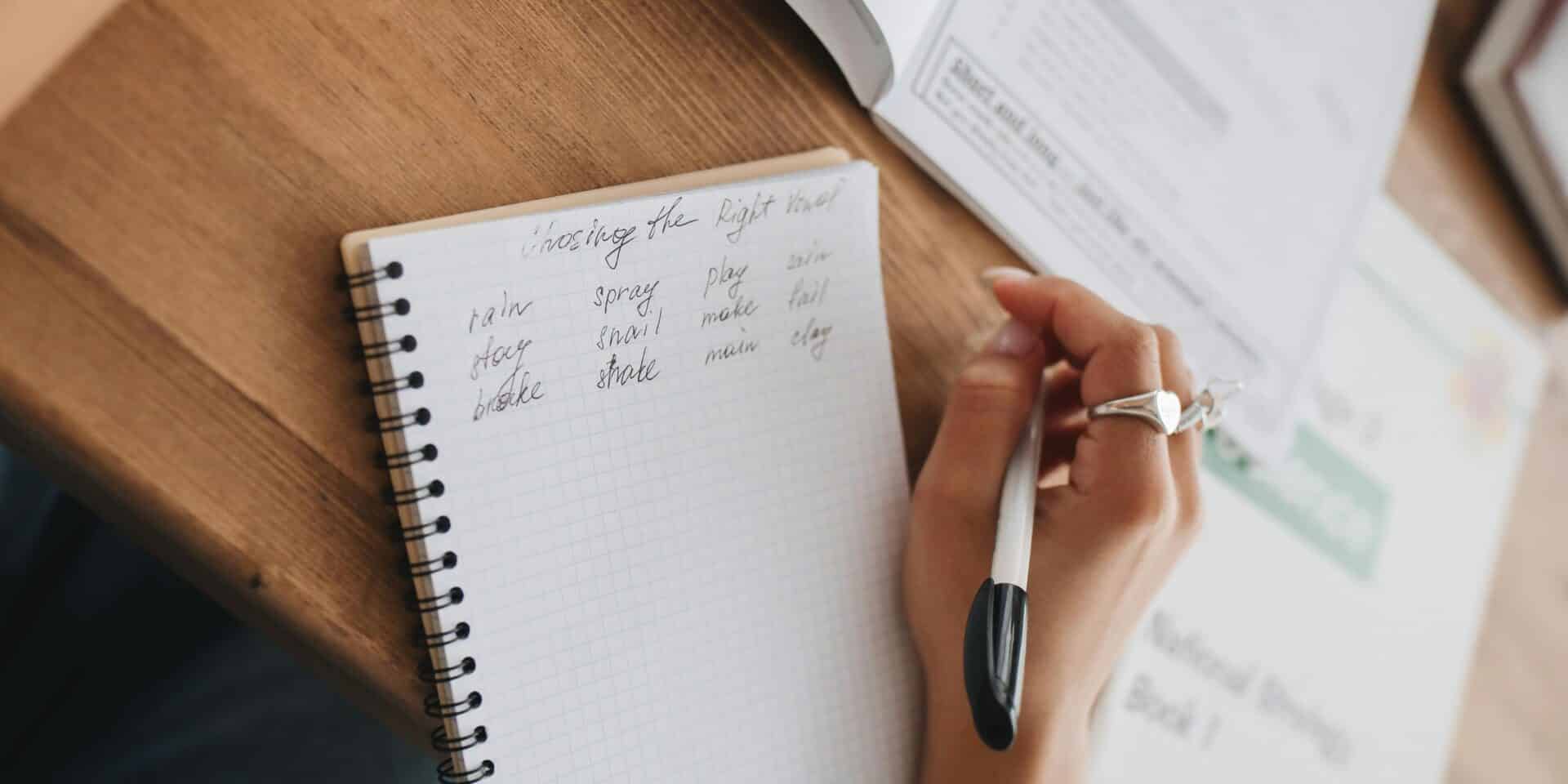 pexels-polina-tankilevitch-6929195