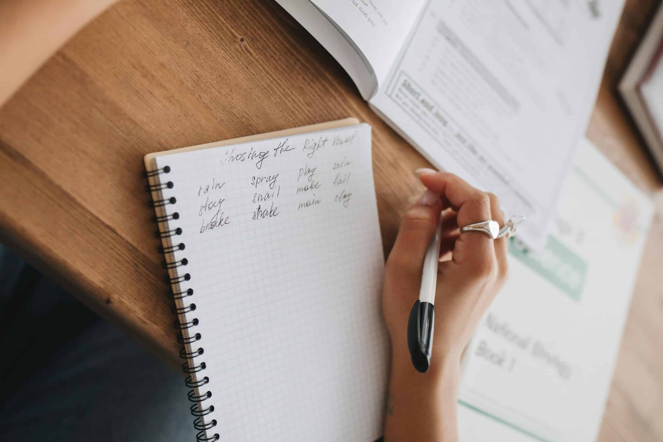 pexels-polina-tankilevitch-6929195