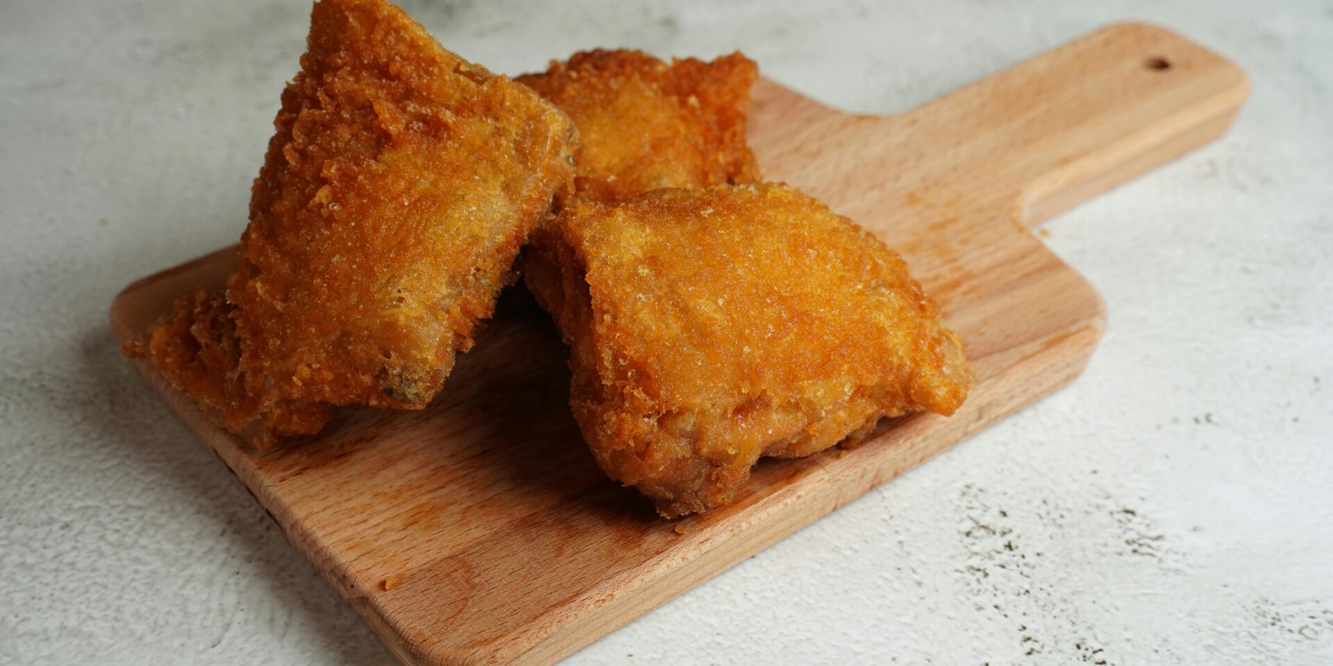 pexels-qjpioneer-5652259