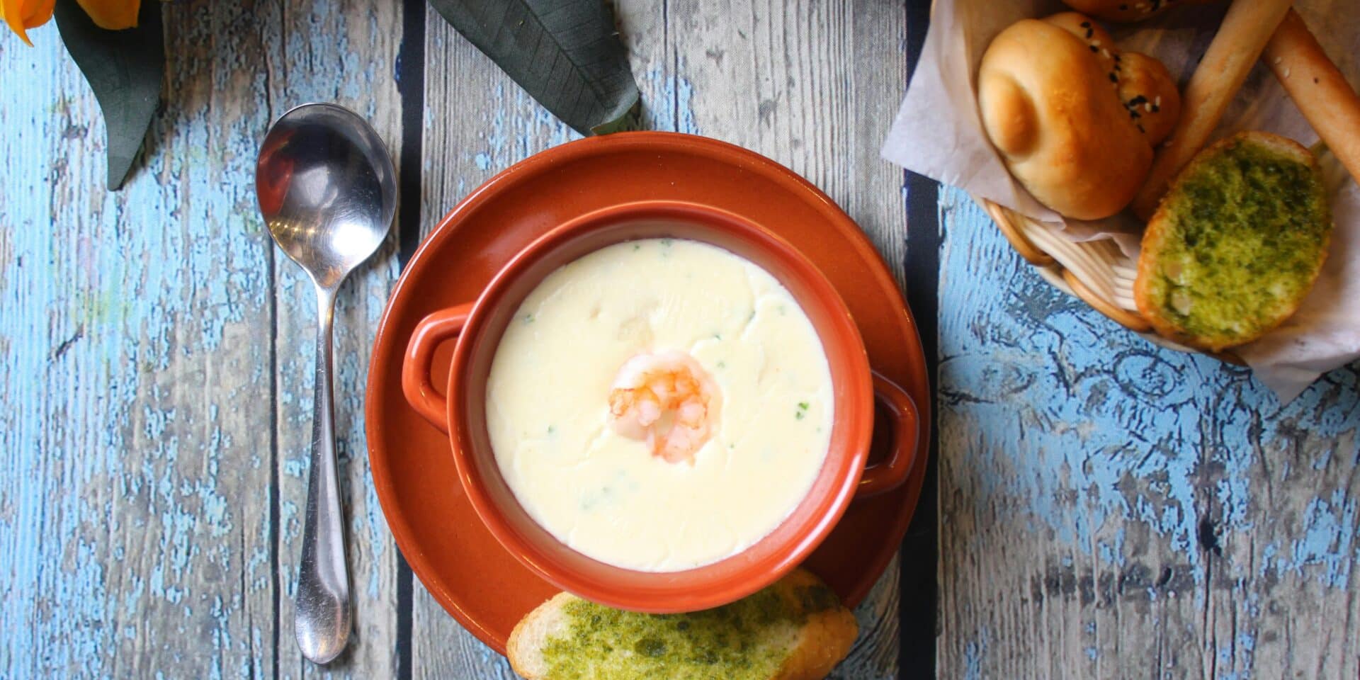 pexels-shameel-mukkath-3421394-5639441