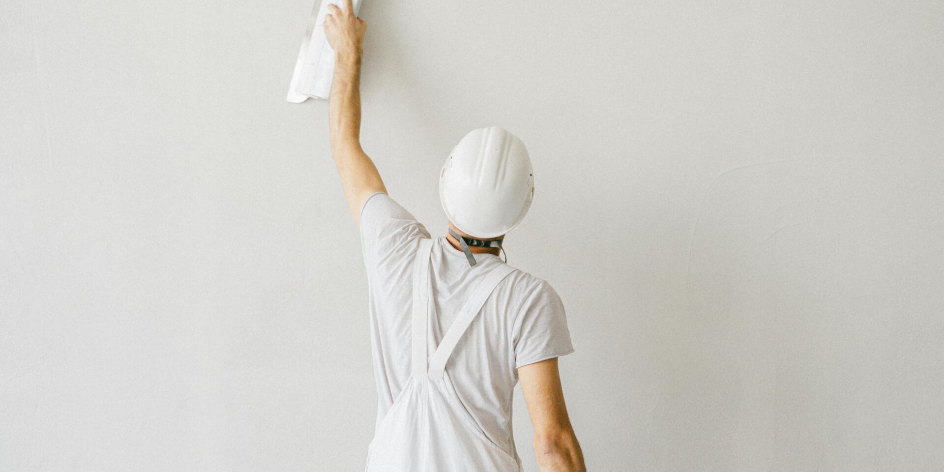 pexels-shkrabaanthony-5493669