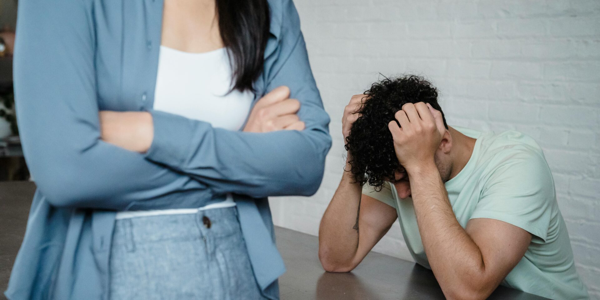 pexels-timur-weber-8560374