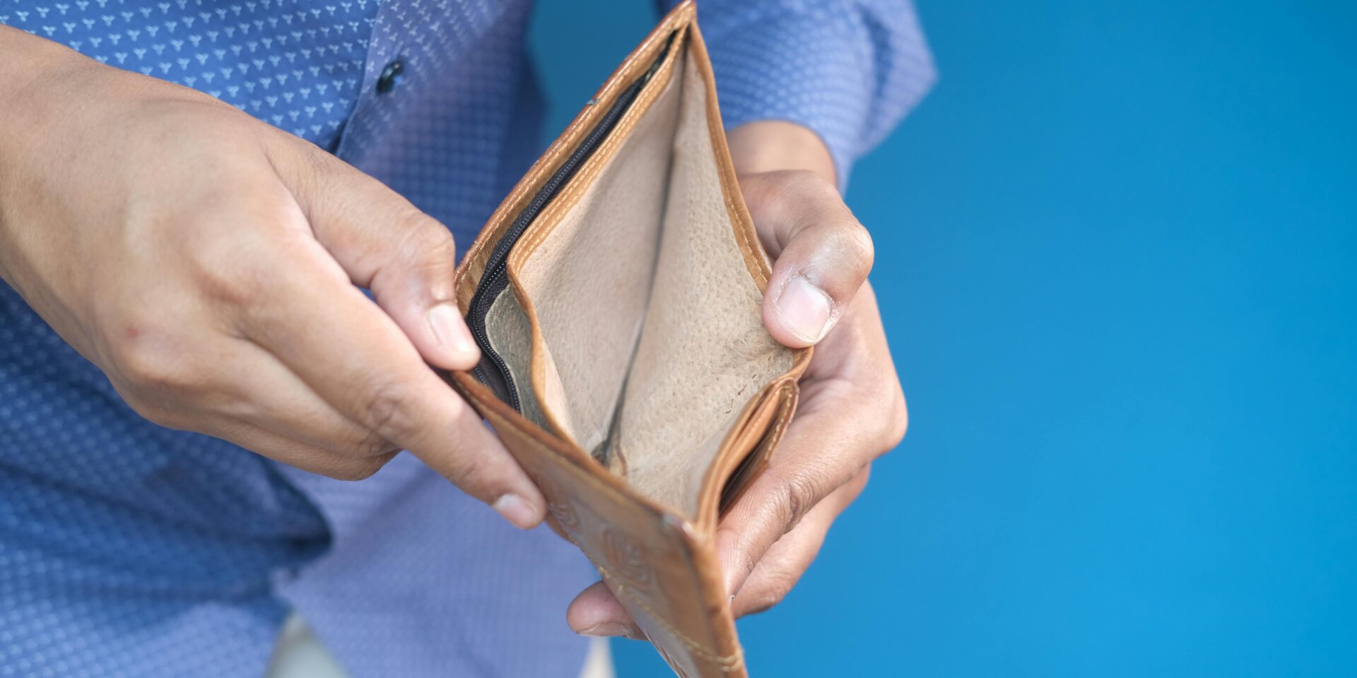 pexels-towfiqu-barbhuiya-3440682-12001949