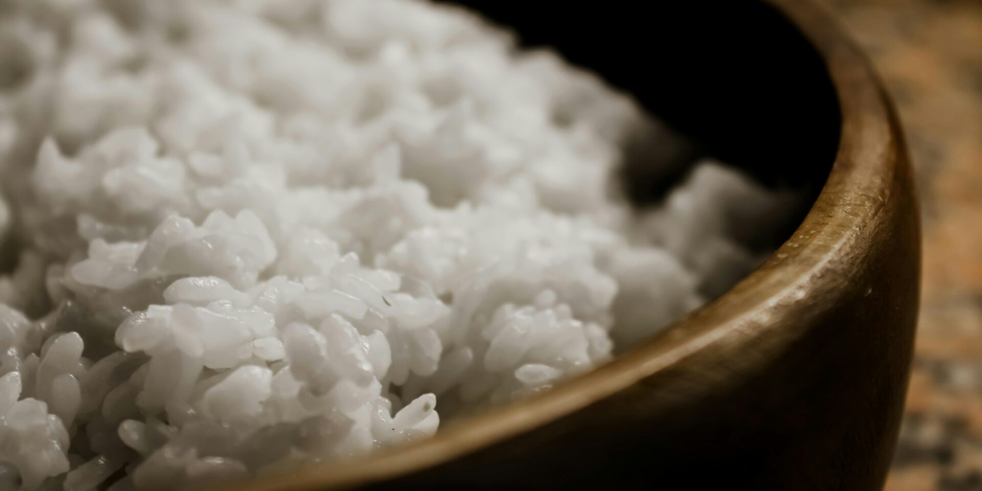 pexels-tugba-31346219