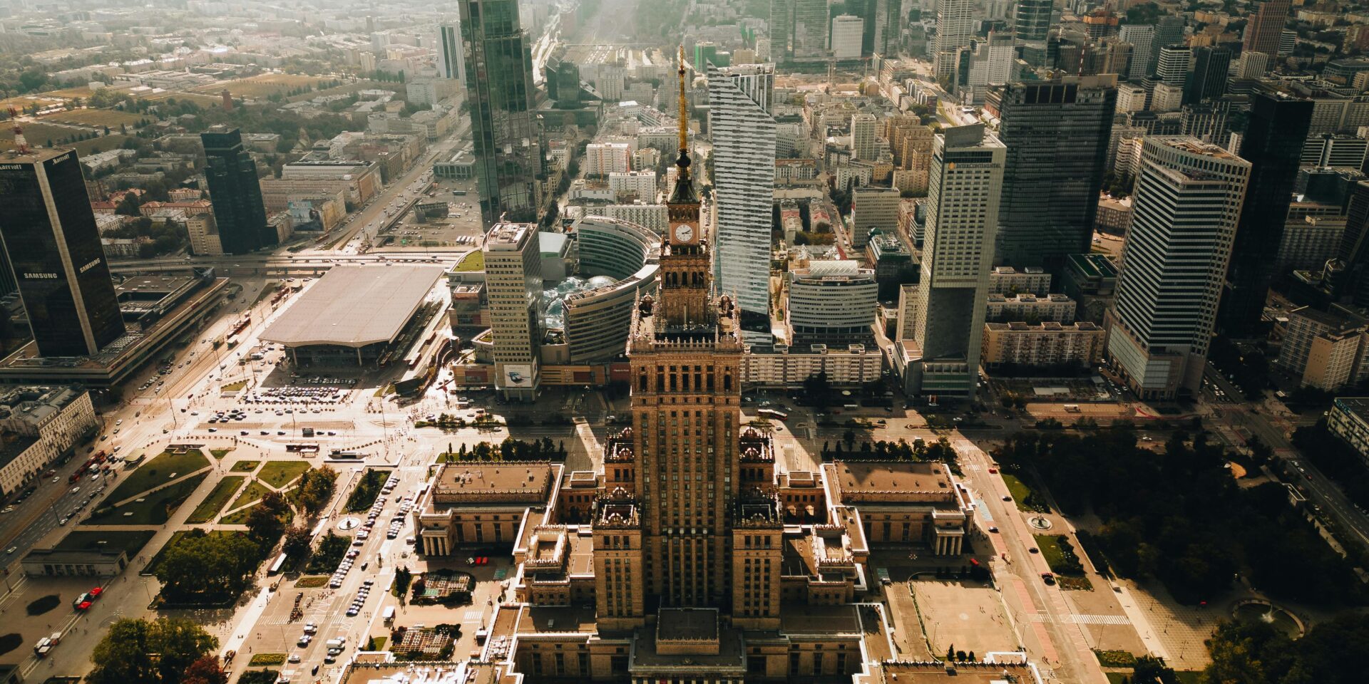 pexels-urtimud-89-76108288-18261869