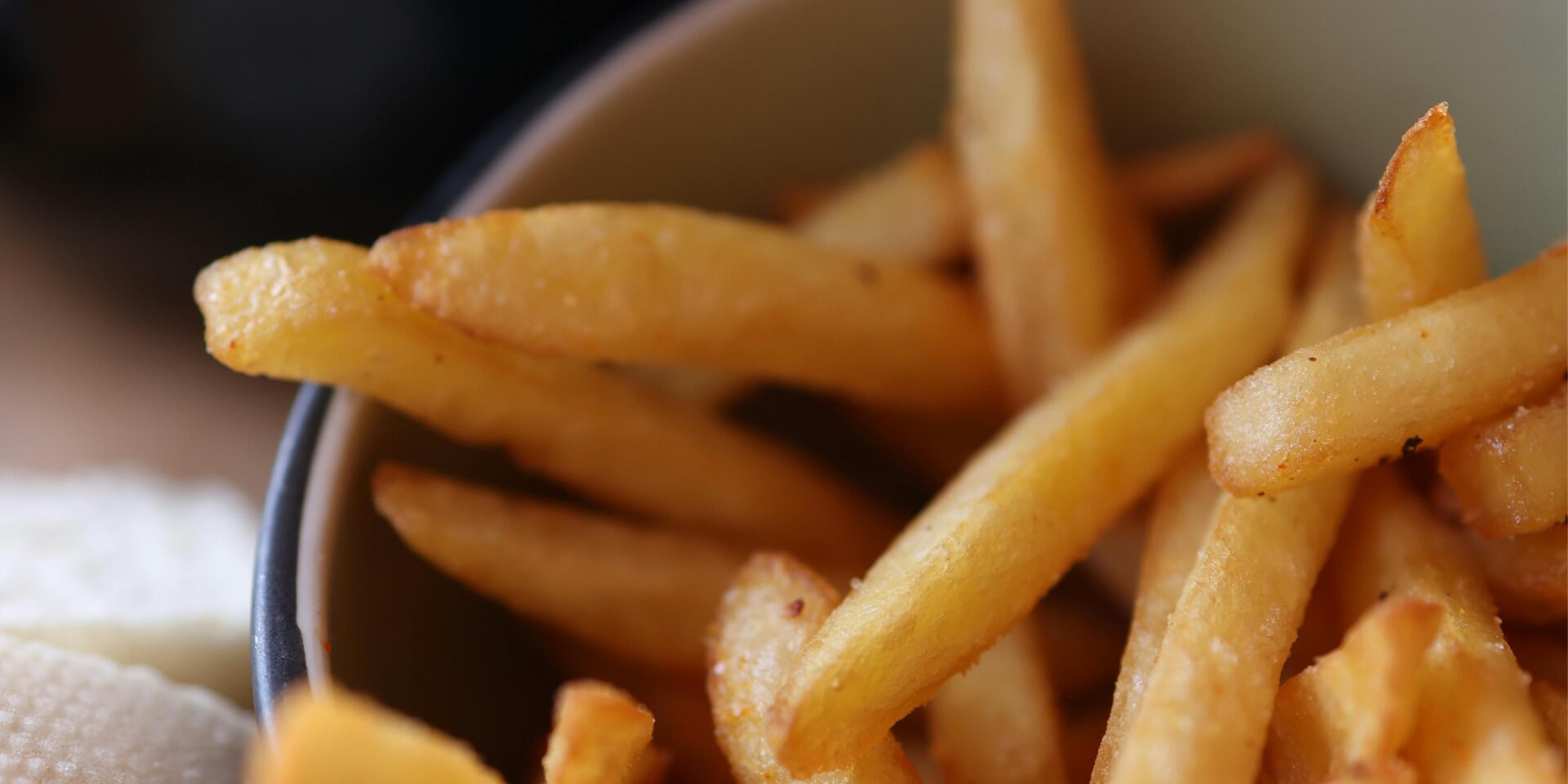 pexels-valeriya-30270643