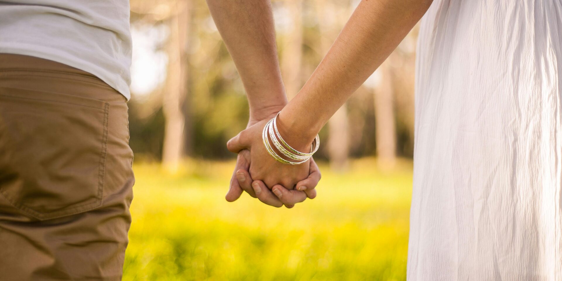 pexels-westernsydneyweddings-3153823