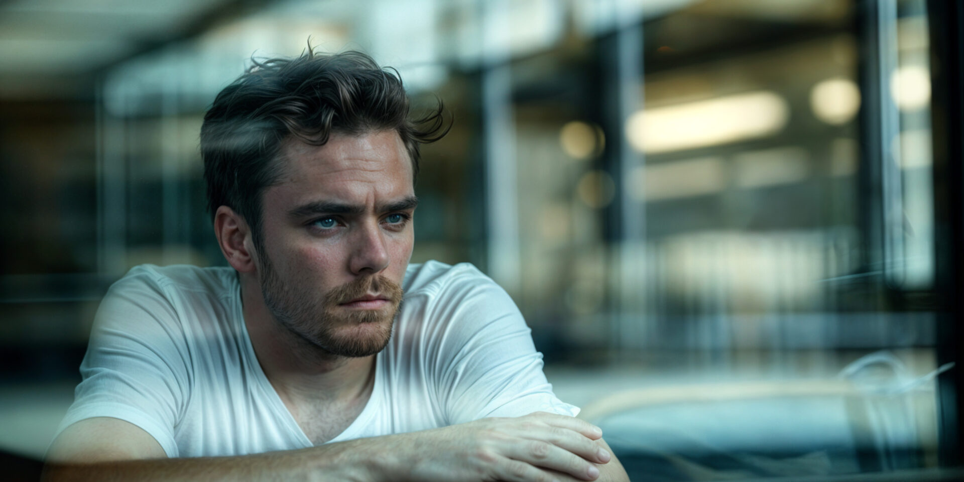 portrait-man-showing-strong-emotions-mental-health-awareness