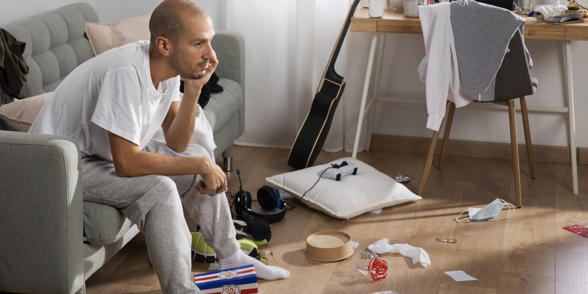 young-man-isolation-home