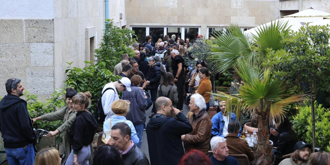 19. Subversive festival (3)