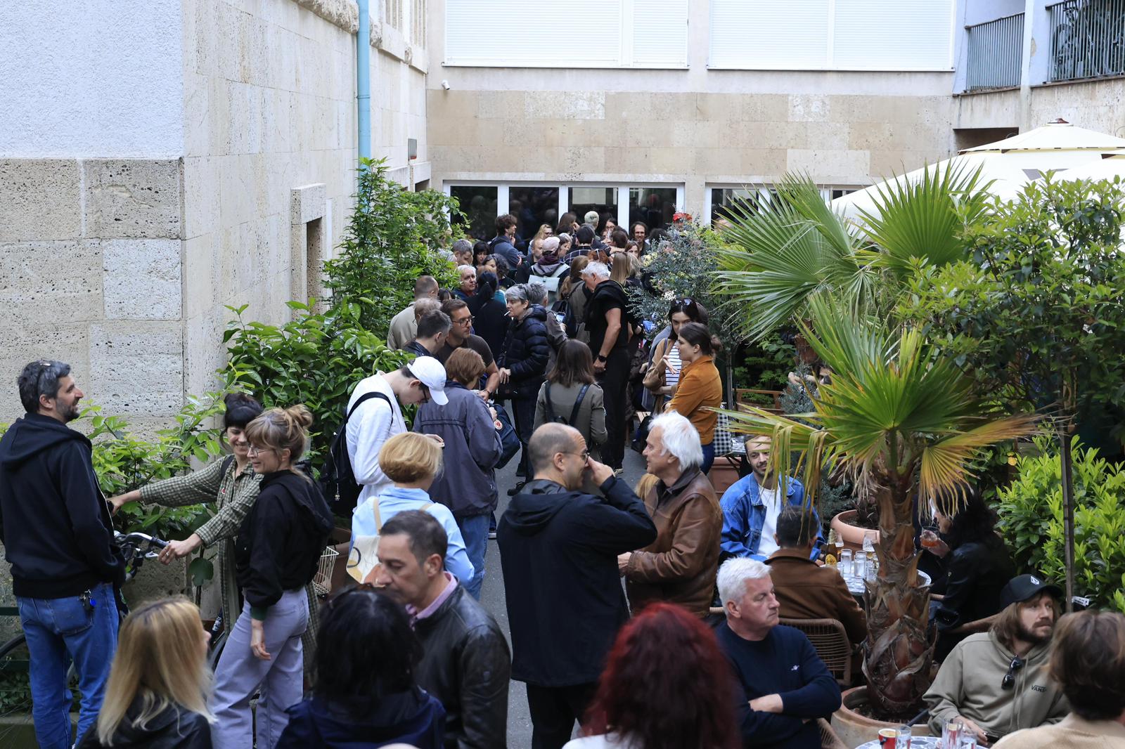19. Subversive festival (3)